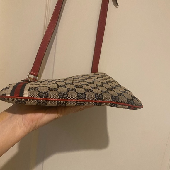 Purse - Picture 5 of 10